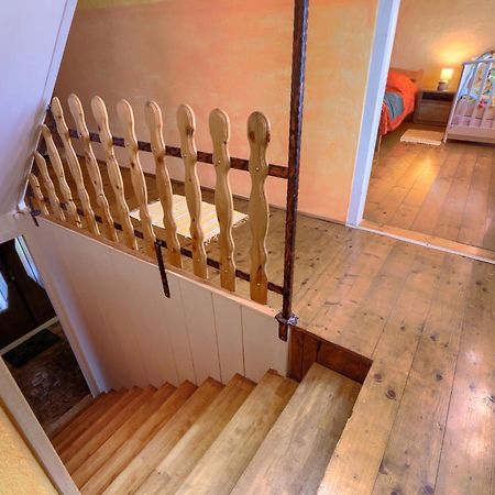 Holiday Home Bozac - Voj100 By Interhome Vodnjan Exterior photo